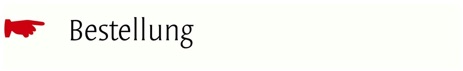 Bestell-Button