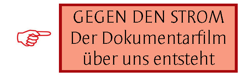 Button-Gegen den Strom