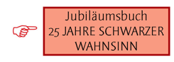 Button-Wahnsinn