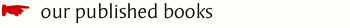 Button-books