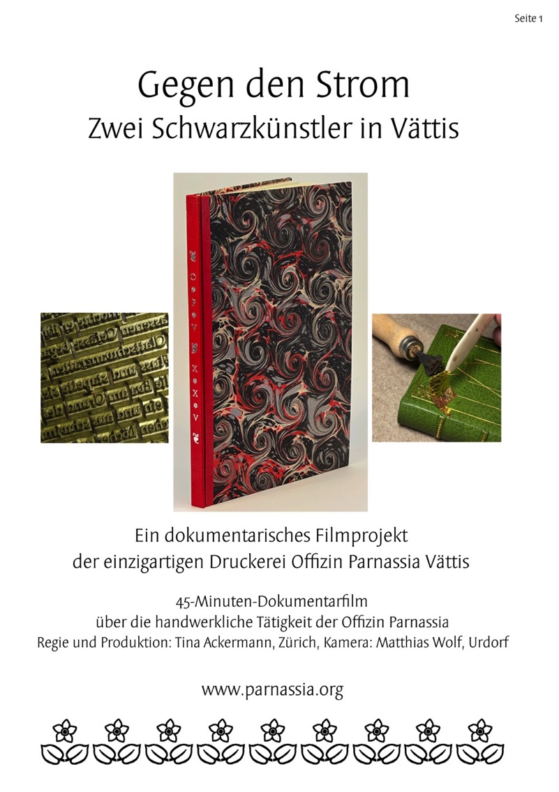Gegen den Strom text_Seite_1
