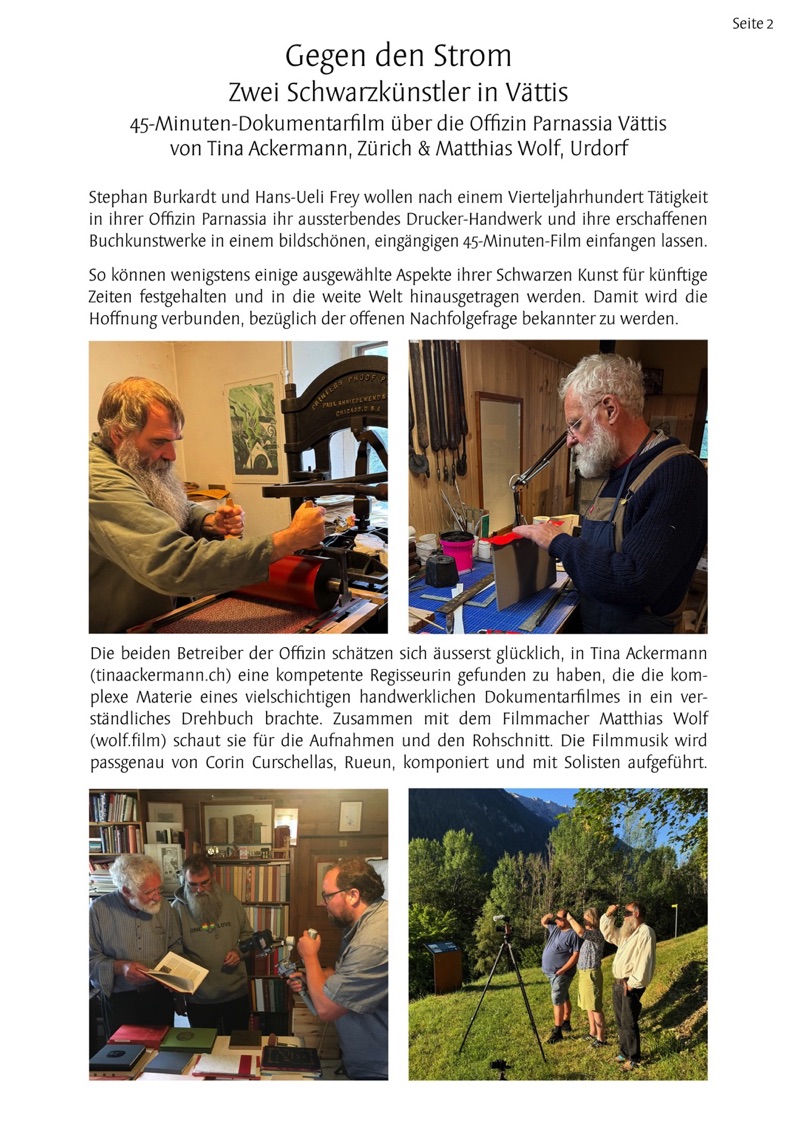 Gegen den Strom text_Seite_2