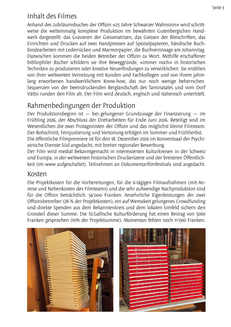 Gegen den Strom text_Seite_3