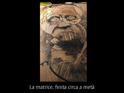 HERA 16
