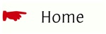 Home-Button