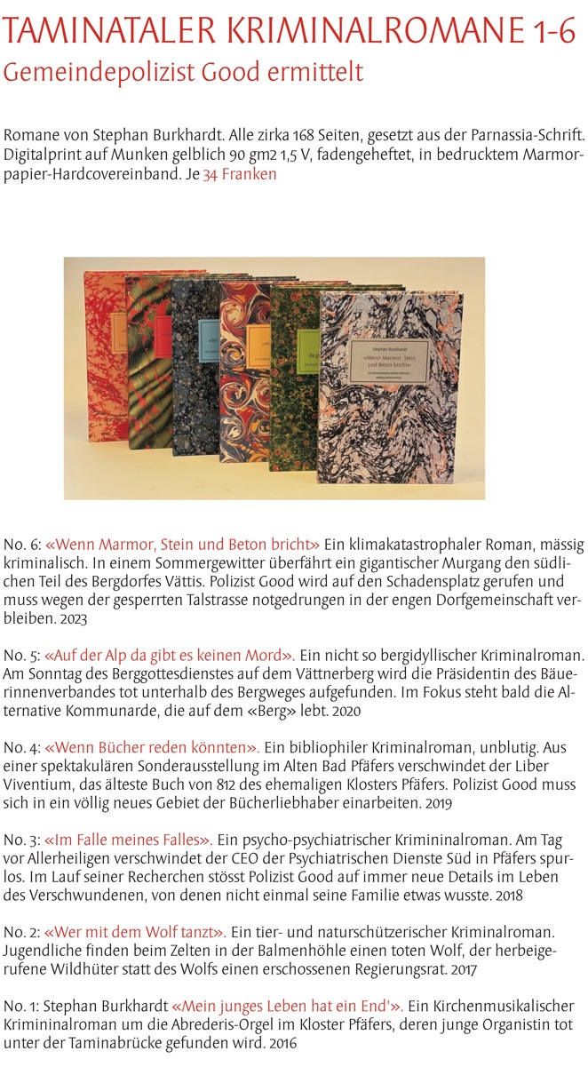 Krimis 1-6-jpg