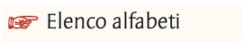 WEB25 Under 2 Giess Butt Schrift