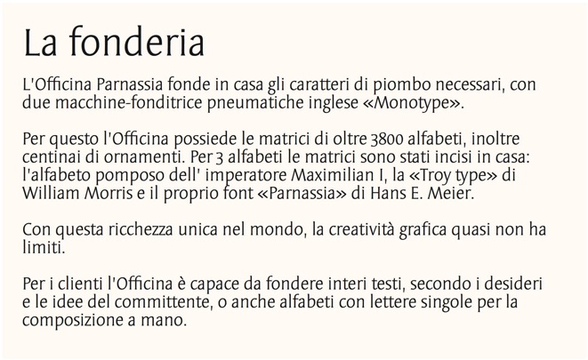 WEB25 Under 2 Giess