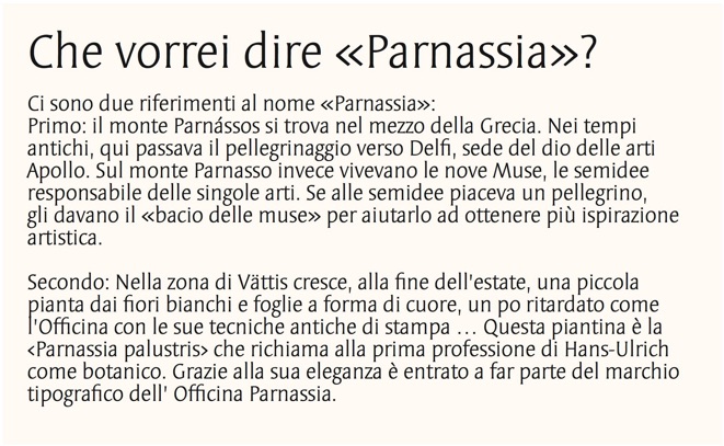 WEB25 Under 2 Parnassia