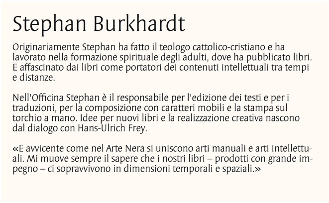 WEB25 Under 2 SB