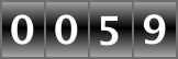 Counter